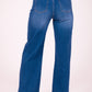 Jeans recto  5055HW