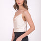 Blusa de tirante  SY3885