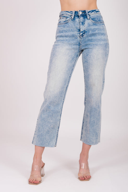 Jeans  212860