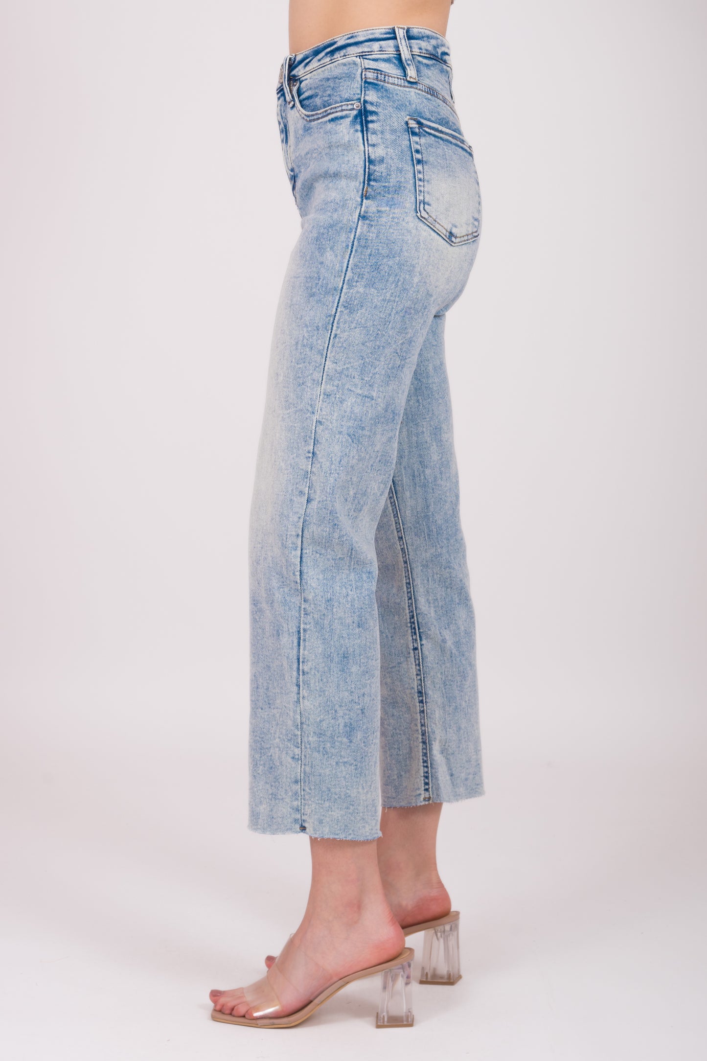 Jeans  212860