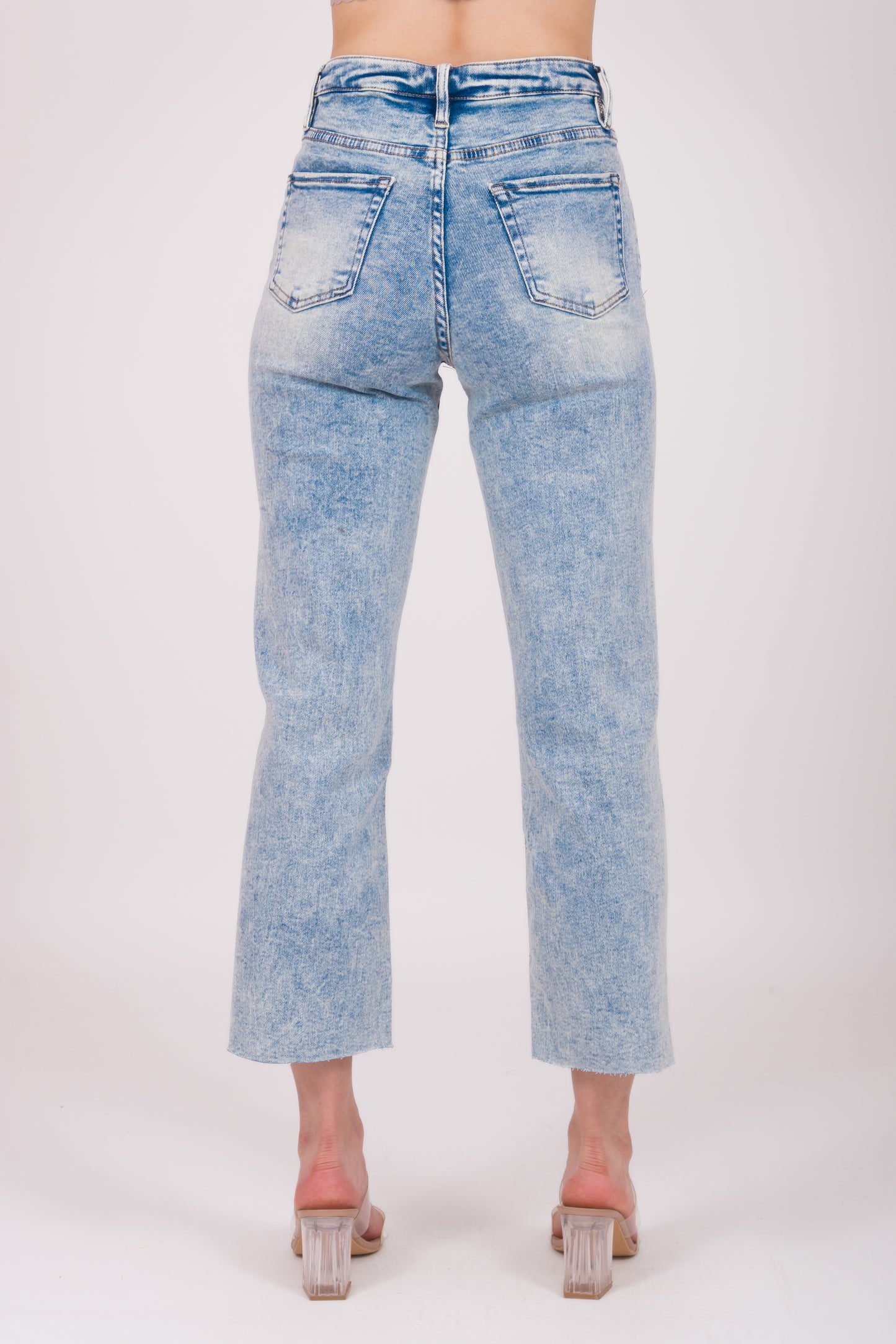 Jeans  212860