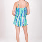 Romper de rayas  SY6658