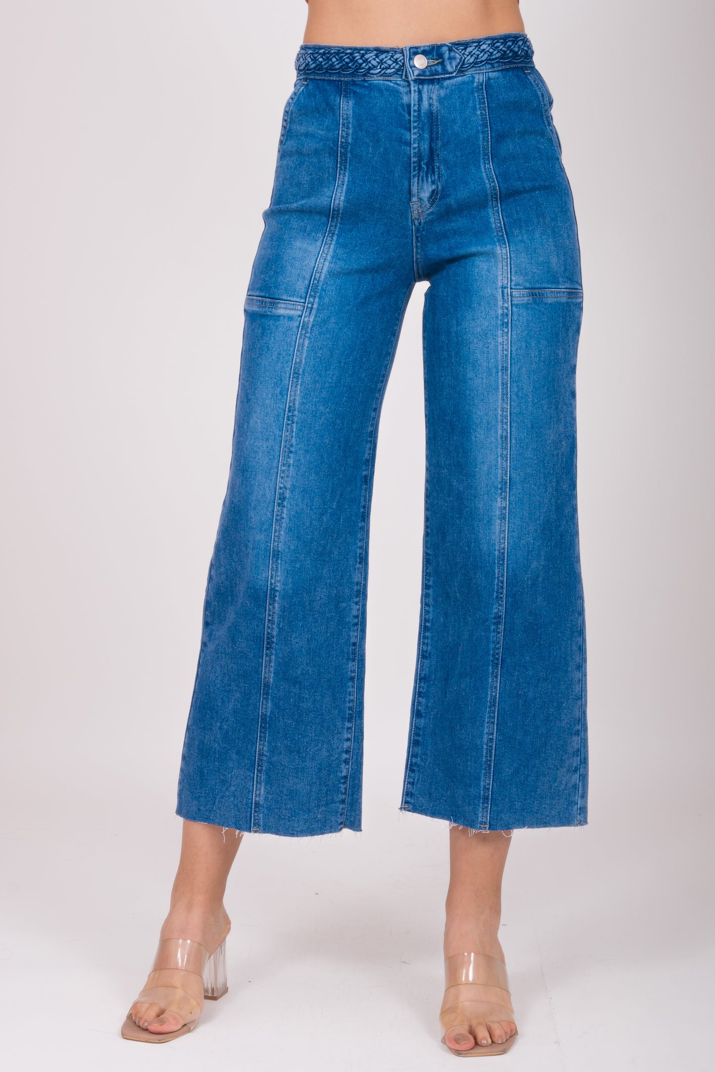 Jeans recto  AP2804