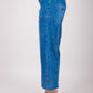 Jeans recto  AP2804