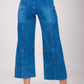 Jeans recto  AP2804