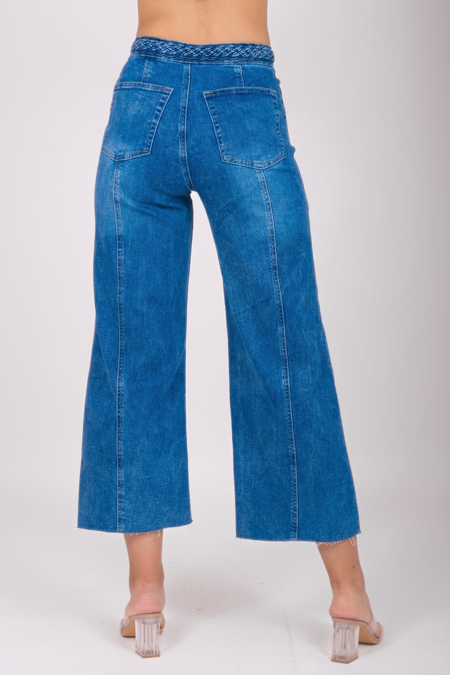 Jeans recto  AP2804