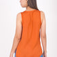 Blusa tirante ancho  114122