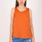 Blusa tirante ancho  114122